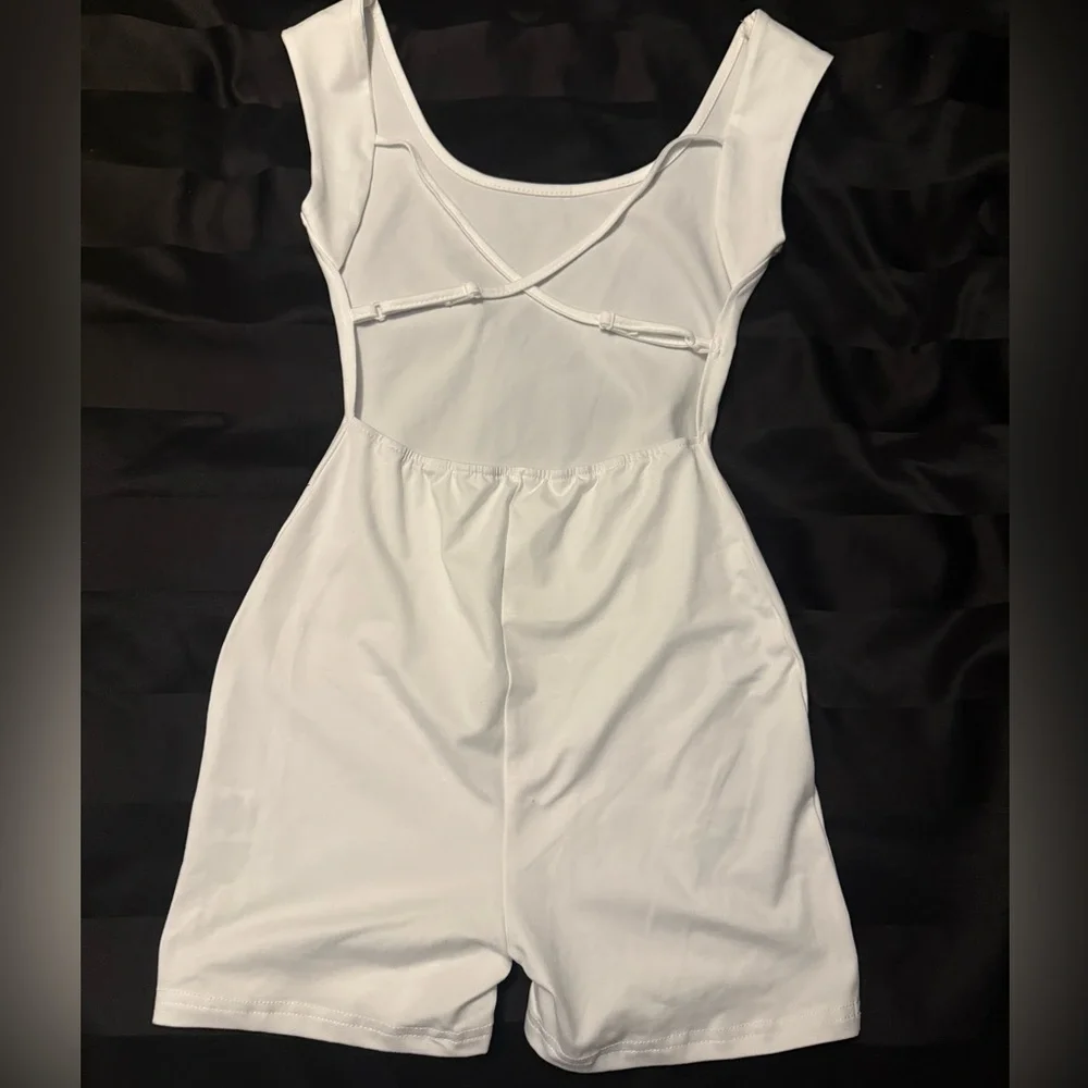 Trade post for Ally - Picture 5 of 16